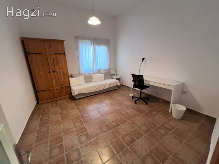 Two bedroom apartment for rent - Secondary Image 3