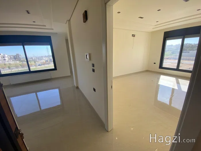 4-Bedroom Apartment for Sale Airport Road - Secondary Image 1
