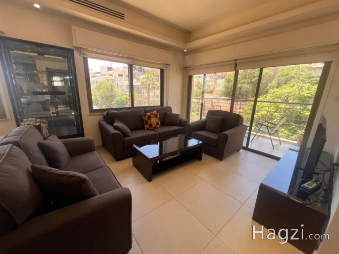 Two bedroom apartment for rent Two bedroom apartment for rent