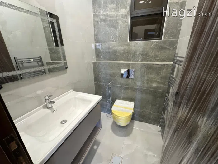 Apartment for Sale in Khalda - Secondary Image 2