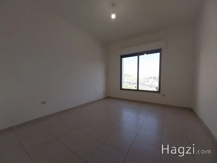 Apartment for sale in abdoun  - Secondary Image 2