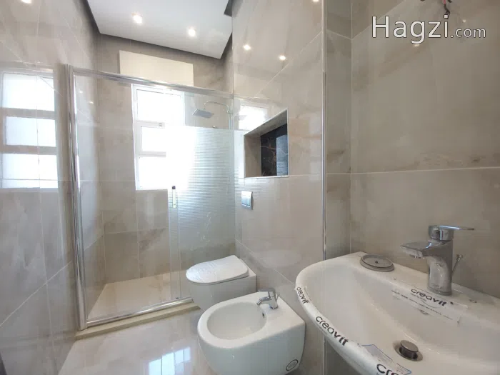 Unfurnished Apartment For Rent In Al Rabiah  - Secondary Image 2