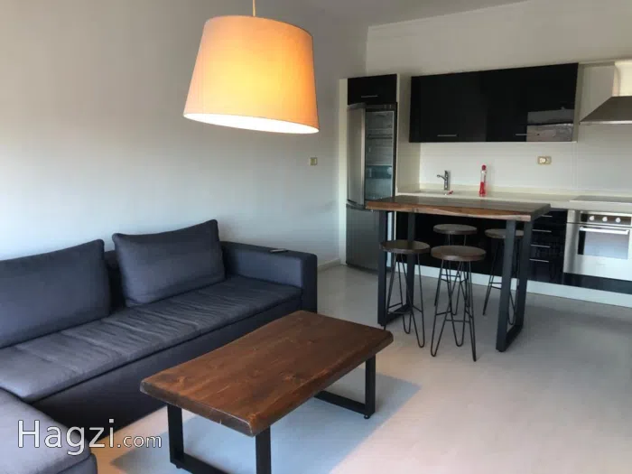 Apartment for rent  in deir gubar 