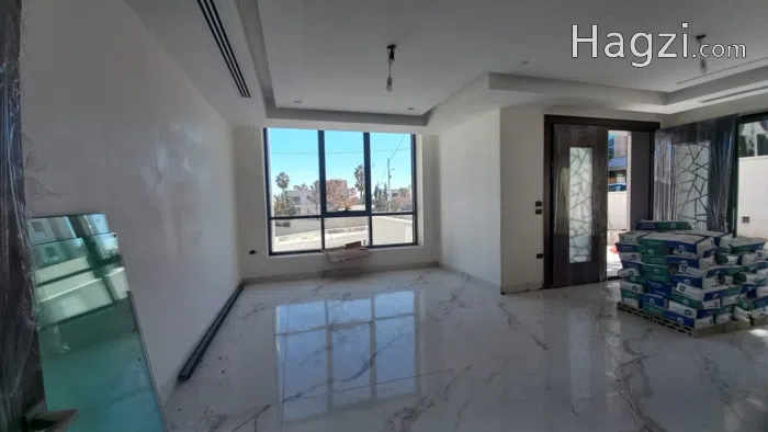 Apartment for sale in 4th circle - Secondary Image 2