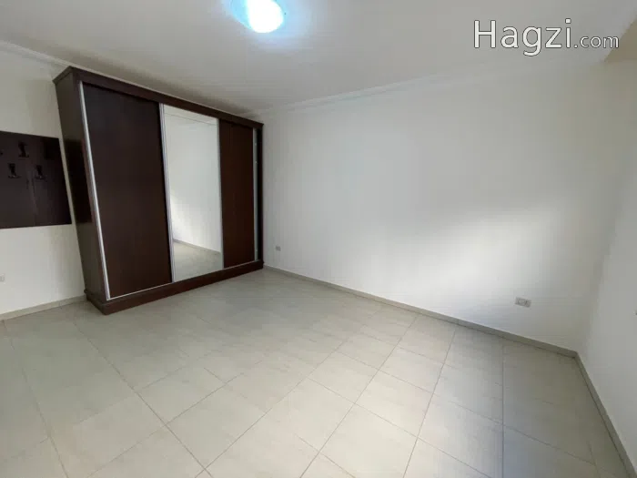 Apartment for rent in Deir Ghbar Apartment for rent in Deir Ghbar