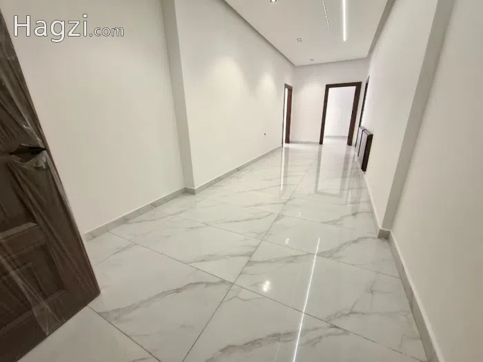 Apartments for Sale in Prince Rashid Suburb – Near the Royal Automobile Club - Secondary Image 2