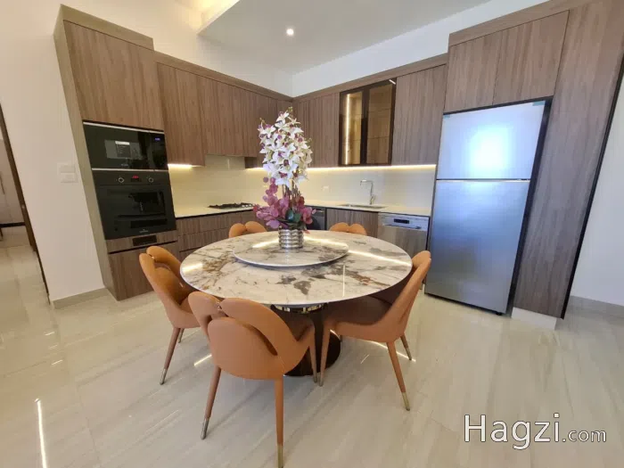Brand New Apartment For Rent - Secondary Image 2