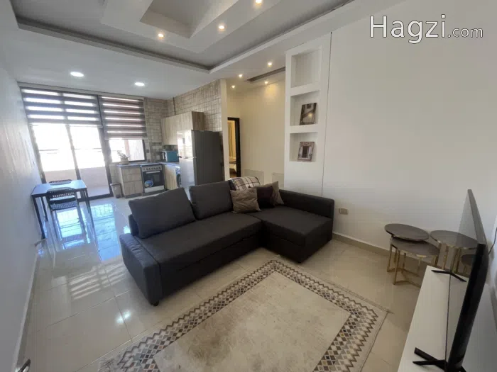 Two bedroom apartment for rent
