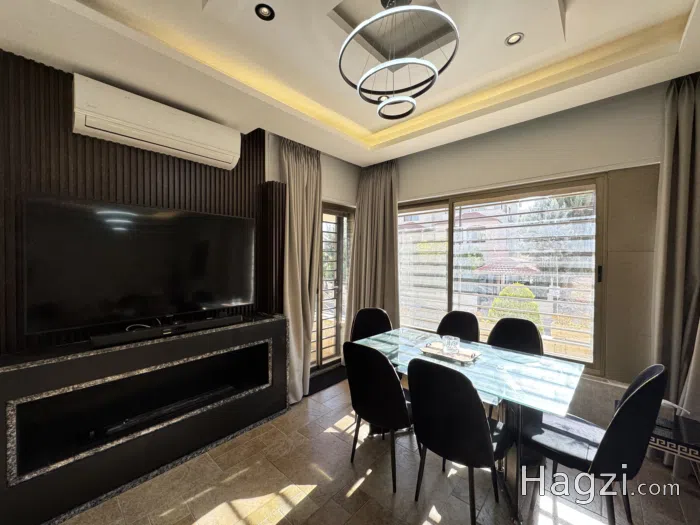 Furnished Apartment to sale 180sqm - Secondary Image 3