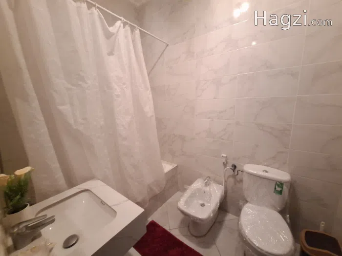 Furnished Apartment to Rent - Secondary Image 2