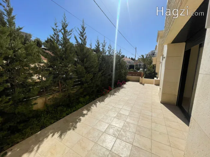 Apartment for sale in dabouq - Secondary Image 2