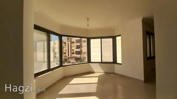 Luxury apartment for Sale In al rabiah Luxury apartment for Sale In al rabiah