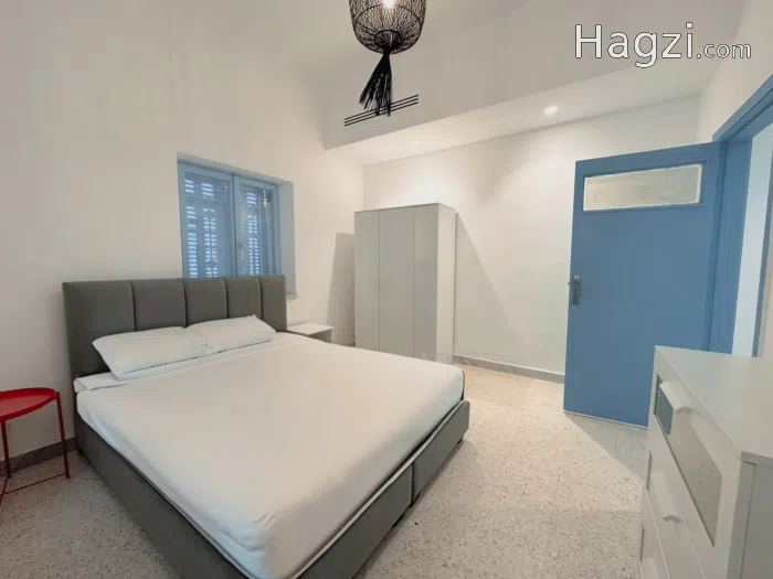 One bedroom apartment for rent - Secondary Image 1