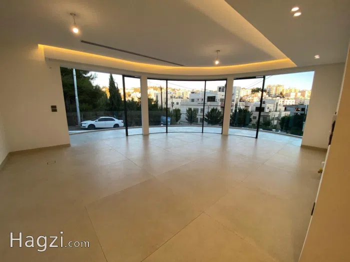 Luxury Apartments for Sale – Only 5 Units Remaining