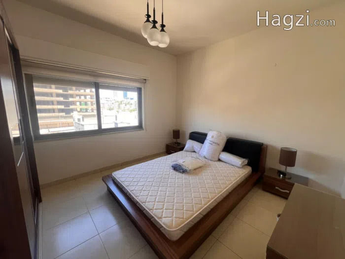 Two bedroom apartment for rent - Secondary Image 1