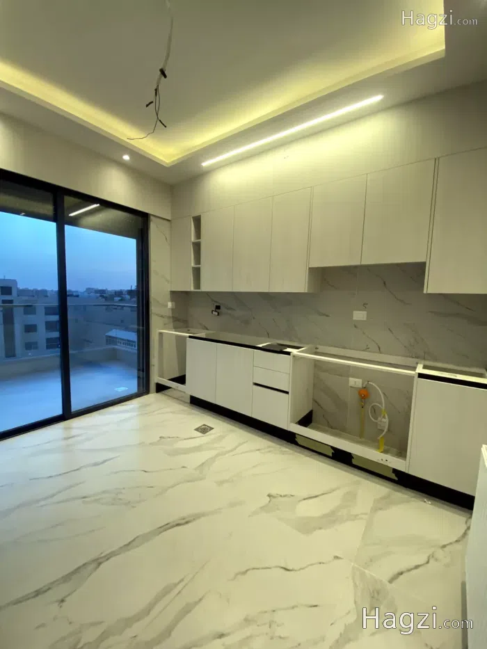 Brand New Apartment For Rent