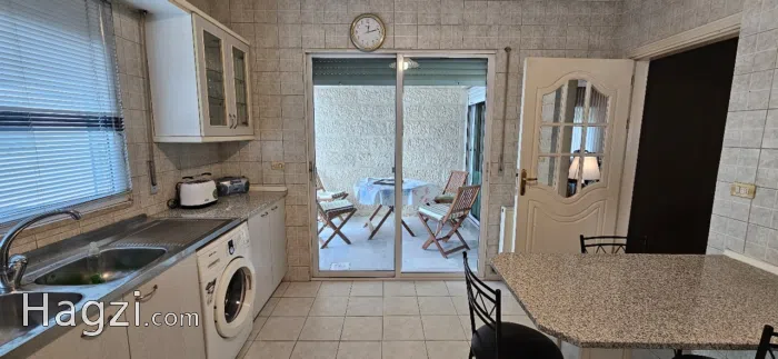 Property for rent in Shmeisani - Secondary Image 3