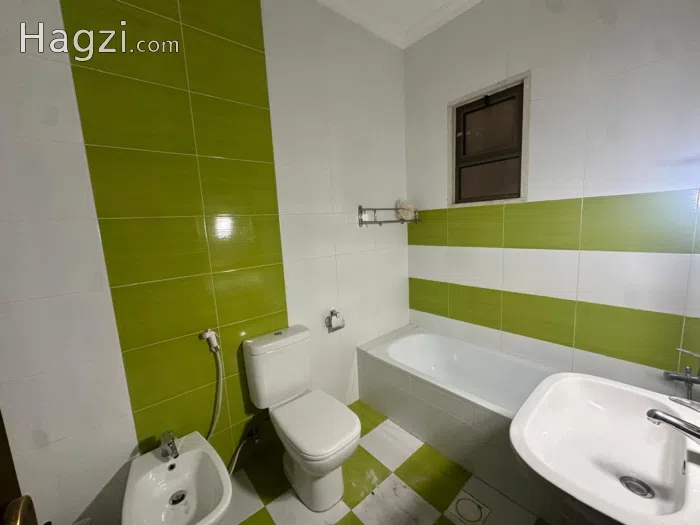 Furnished apartment for rent Marj al hamam - Secondary Image 2