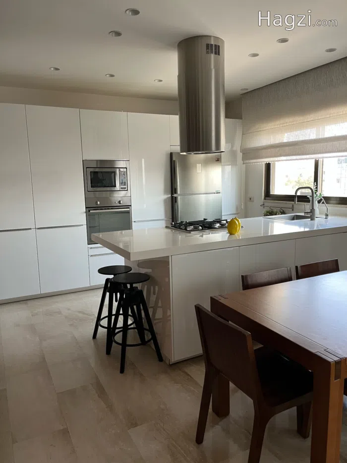 Furnished Apartment For Rent Furnished Apartment For Rent
