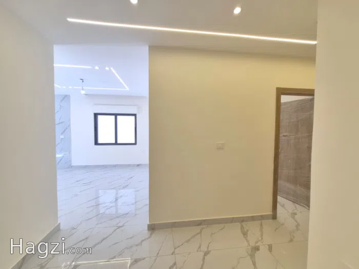 New Residential Project for Sale | Marj Al Hammam – Al Jamaeen District - Secondary Image 3