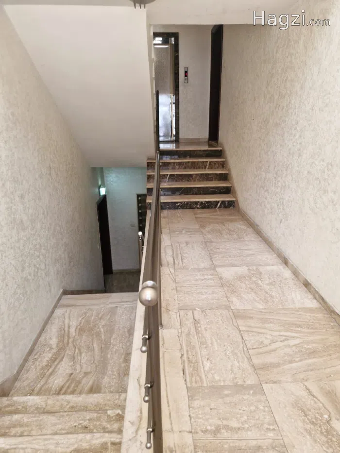 unfurnished apartment for rent