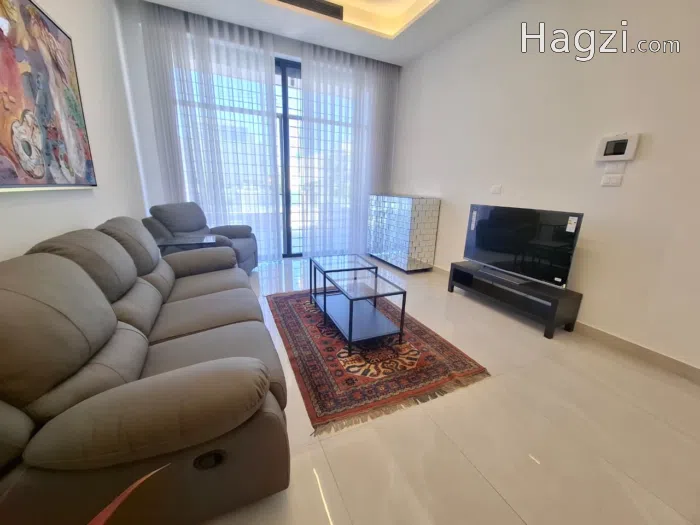 Brand New Apartment For Rent - Secondary Image 2