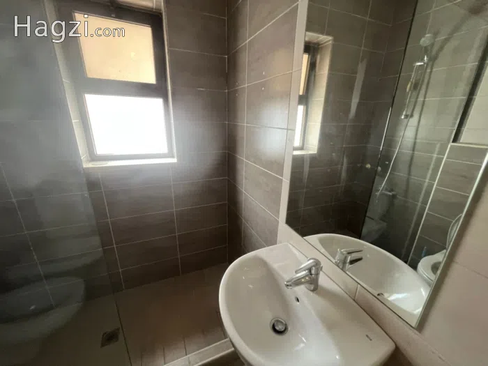 Three bedroom apartment for Sale - Secondary Image 2