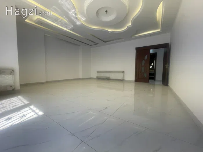 Apartment for Sale in Khalda - Secondary Image 3