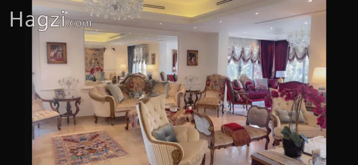Semi-furnished Apartment to Rent Semi-furnished Apartment to Rent