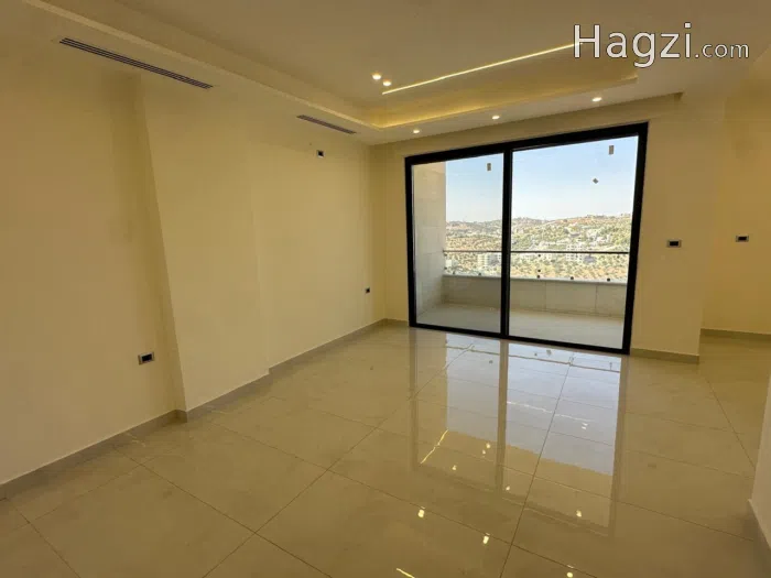 Three bedrooms Apartment for Sale in Dabouq - Secondary Image 3