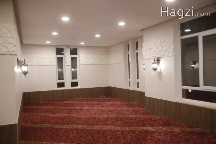 Furnished Apartment for rent in deir ghbar - Secondary Image 3