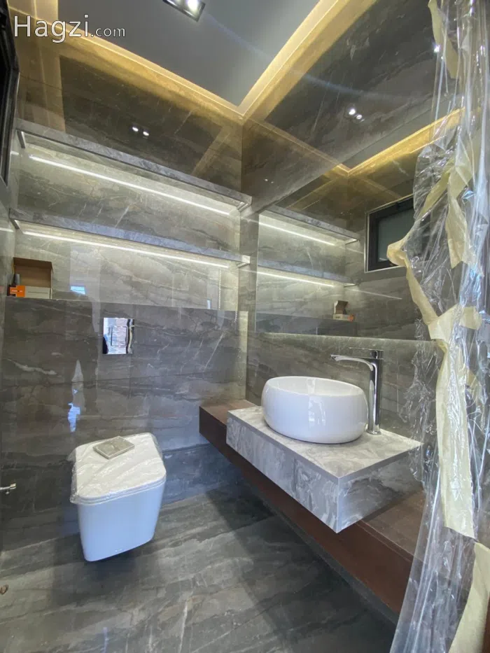 Unfurnished apartment for sale - Secondary Image 3
