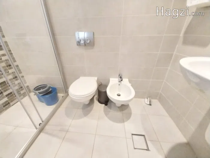 Apartment for rent in  abdoun  - Secondary Image 3