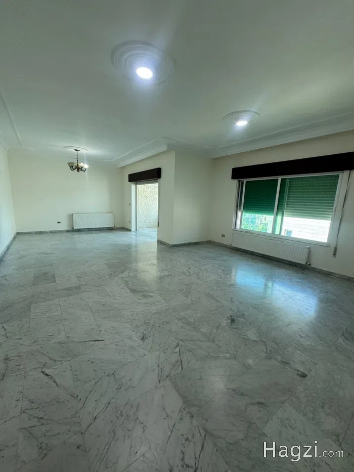 unfurnished apartment for rent unfurnished apartment for rent