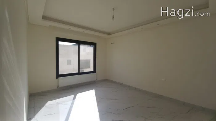 Luxury duplex with roof for sale in um uthaina - Secondary Image 3