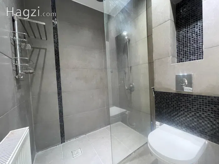 Furnished Apartment for sale in abdoun  - Secondary Image 3