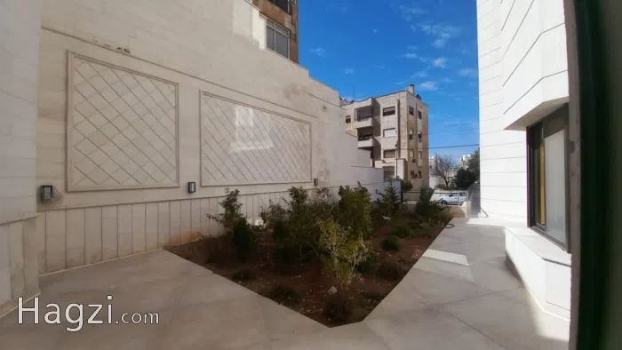 Luxury apartment for Sale In al rabiah