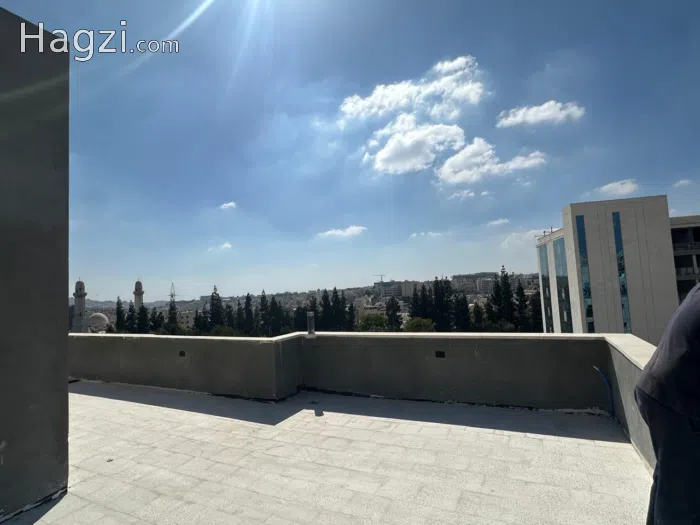Apartment for Sale in Swefiyeh