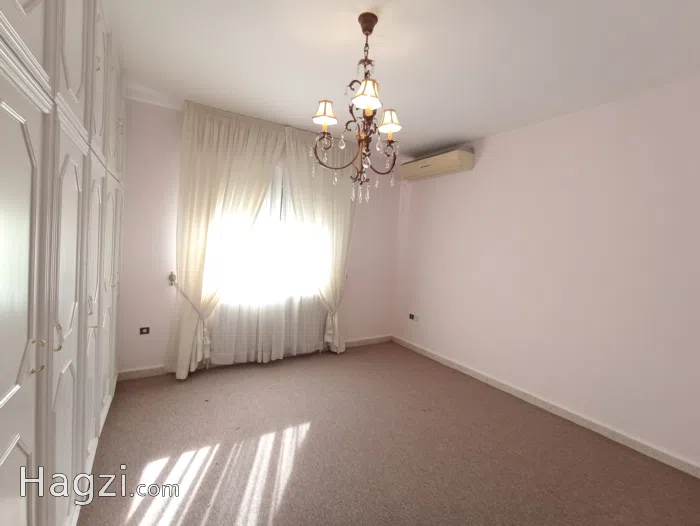 Furnished Apartment to Rent 220sqm - Secondary Image 3