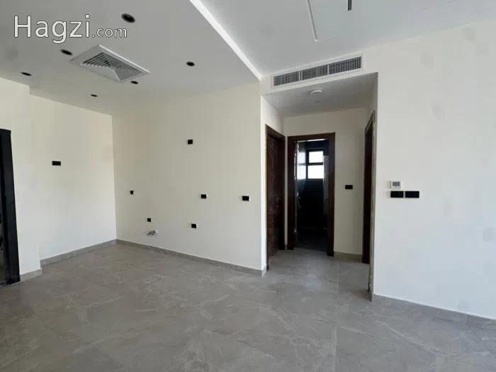 Apartment for Sale in Swefiyeh - Secondary Image 1