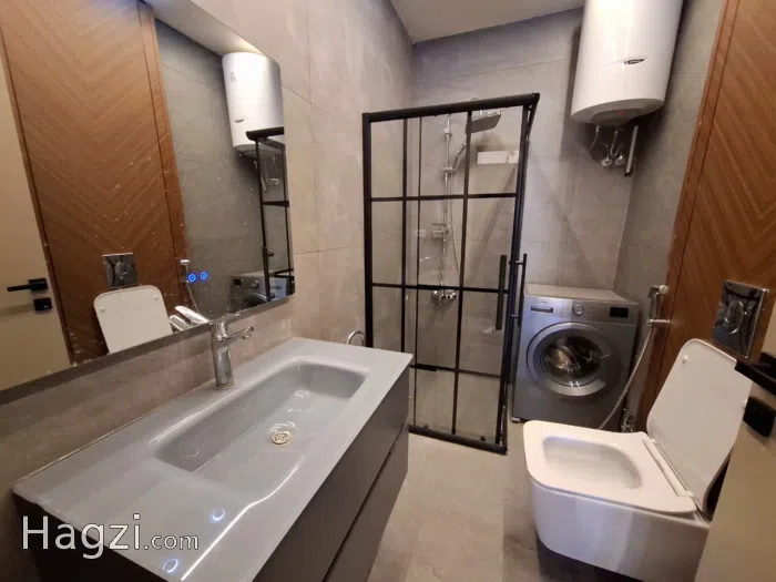 Furnished Apartment to Rent  - Secondary Image 3