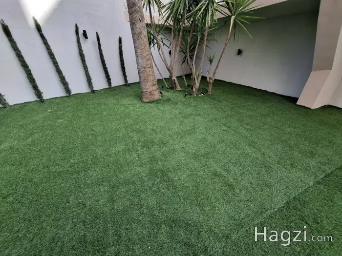 Unfurnished Villa For Rent - Secondary Image 3