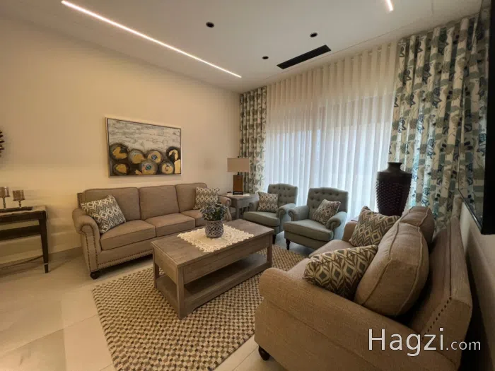 Two bedroom apartment for sale - Secondary Image 1