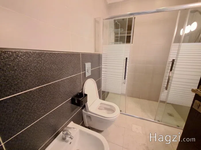 Unfurnished apartment to Rent - Secondary Image 2