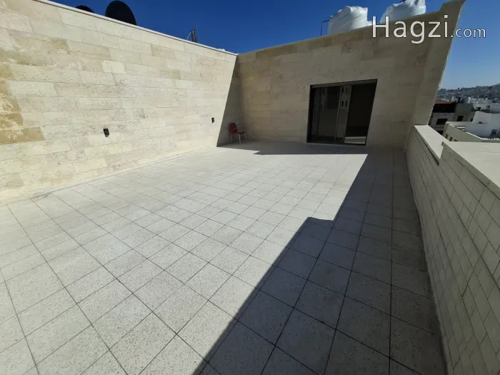 Unfurnished apartment for sale  - Secondary Image 3
