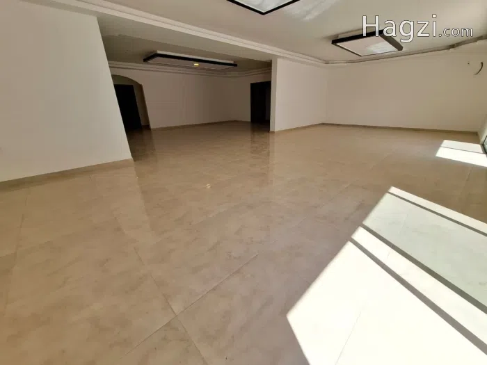Unfurnished VIlla  to Rent  - Secondary Image 2