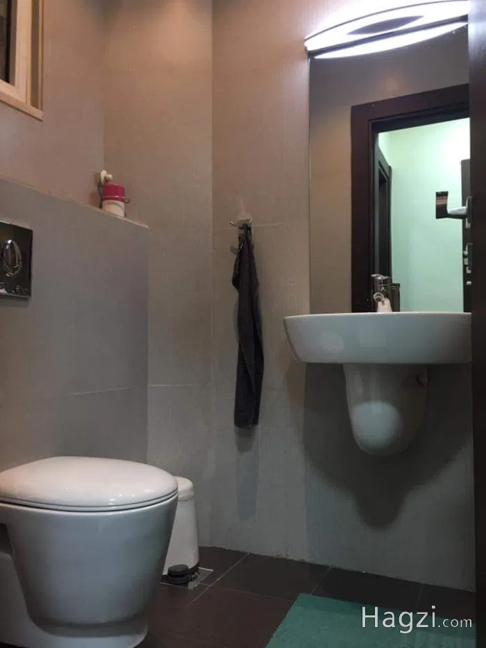 Furnished Apartment to sale 240sqm - Secondary Image 2