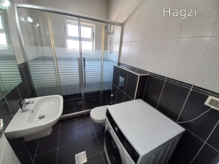 Furnished Apartment to Rent 120sqm - Secondary Image 3