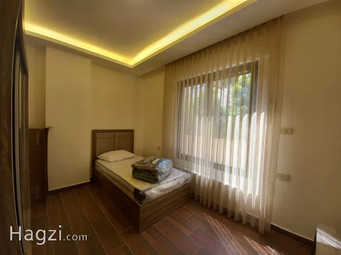 Furnished Apartment to Rent 102sqm - Secondary Image 3