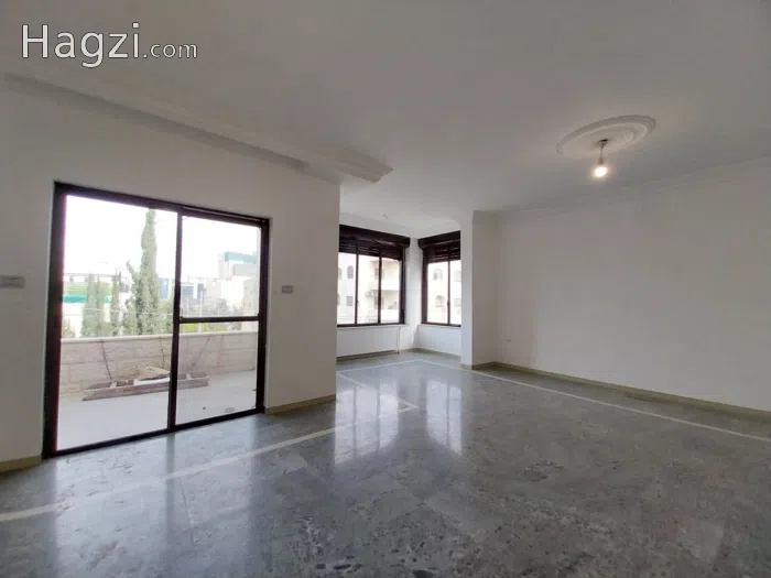 Apartment for rent in shimesani  - Secondary Image 3